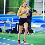 Ellena Walker - @running_ellena - Instagram