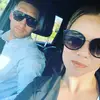 Ellena Walker - @ellena_walker01 - TikTok
