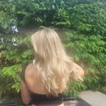 Ellena Walker - @w.ellena99 - Instagram