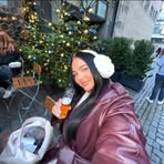 Ellena Walker - Facebook