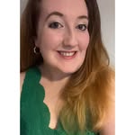 Ellie Walker - @ellena_walkerr - Instagram