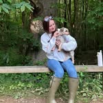 ells - @ellenawalkerr - Instagram