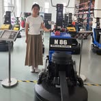 Elena Wang - Facebook