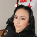 Elena Wang - Facebook