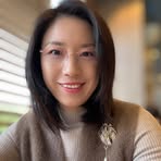 Elena Wang - Facebook