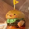 Elena Wang - @elena.wang0 - TikTok