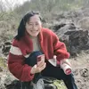 Elena Wang - @elena.wang6 - TikTok