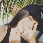 @ellena___wang - Instagram