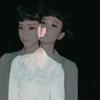 Ellena Hwang - @ellenahwang1 - TikTok