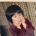 Ellena Wang - Facebook