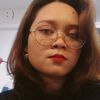 Ellena Wang - @wangelswang - TikTok