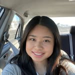 Ellena Wang - @ellenaz.w - Instagram
