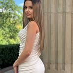 Elena Warren - Facebook