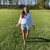 Elena Warren - @ewarren_1 - TikTok