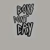 ellenawarren - @ellena.warren - TikTok