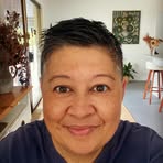 Elena Williams - Facebook