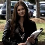 Elena Williams - Facebook