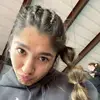 Elena williams - @ellawilli18 - TikTok