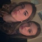 Elena Williams - Facebook