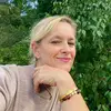 Elena Williams - @elena.williams60 - TikTok