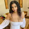 Elena Williams - @elenawilliams03 - TikTok