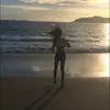 Elena Williams - @elena_williams - TikTok