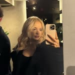 Elle - @ellenawilliams_ - Instagram