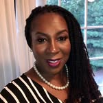 Ellena A Williams 🏡🏘🏚 - @ellenawilliamsrealtor - Instagram
