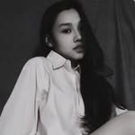Ellena Claire Williams - @ngocanh.le.201122 - Instagram