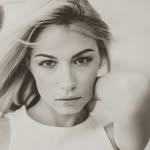 Ellena Williams - @ellena_2288 - Instagram