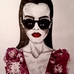 Ellena Williams - @ellenagracedesigns - Instagram