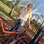 Ellena Williams - @springles011 - Instagram