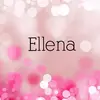 Ellena Williams - @ellenarose01 - TikTok
