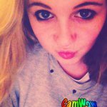 Ellena Williams - @ellena_janexx - Instagram