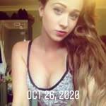 Ellena Williams - @will.ellena - Instagram