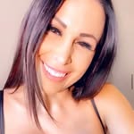 Ellena Williams - @ellenawilliams273 - Instagram