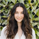 Ellena williams - @elli.will963 - Instagram