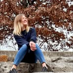 Ellena Williams - Facebook
