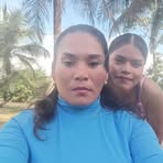 Ellena Williams - Facebook