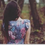 Ellena Williams - @_ellena___williams_ - Instagram