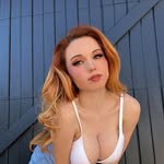 Ellena Williams - @ellenawilliams55 - Instagram