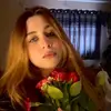 Ellena Williams - @dr.nina.schwaiger - TikTok