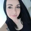 Ellena Williams - @ellenawilliams1 - TikTok