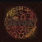 Ellena Williams - @historyteacherwtss - Instagram