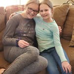 Ellena Williams - @littleduckling21 - Instagram