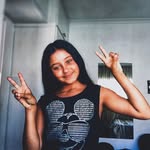 Ellena Williams - @elly.belly.46 - Instagram