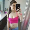Ellena Williams - @ellena.williams - TikTok