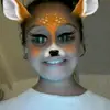 Ellena Williams - @ellenawillams - TikTok