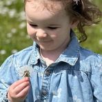 Ellena Jayne Wright - Facebook