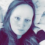 Ellena Wright - @ellena.wright.735 - Instagram
